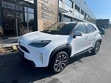 Toyota Yaris Cross 1.5 Hybrid 130 FWD Style - náhled 1