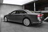 Audi A8 6,3 W12 L Max výbava - náhled 7