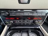BMW Řada 5 3,0 D 220kW GT-x DRIVE-SERVIS! - náhled 26