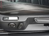 Volkswagen Passat (2017) 2.0 Bi-TDi 4x4, ČR, DSG - náhled 18