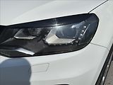 Volkswagen Touareg 3,0 TDi 180 Kw Highline tažné - náhled 34