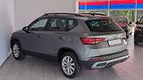 Seat Ateca 1.5 TSI Style DSG ACC Kamera - náhled 6