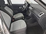 Škoda Fabia (2009) 1.4 TDI, levný provoz - náhled 9