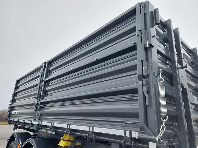 Iveco X-WAY AT280X48Y/PS HR ON+ - fotka 17 z 62