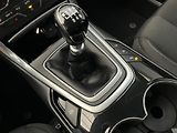 Ford S-MAX 2.0 EB Titanium manuál 7 míst - náhled 27