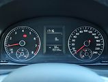 Volkswagen Caddy (2015) 1.4 TSI, 5Míst, ČR - náhled 11