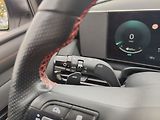 Hyundai Tucson 1.6 T-GDI/118kW N-Line STL DCT - náhled 32
