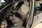 Volkswagen Multivan T7 TDi DSG Edition ACC/NezTop/ - náhled 8