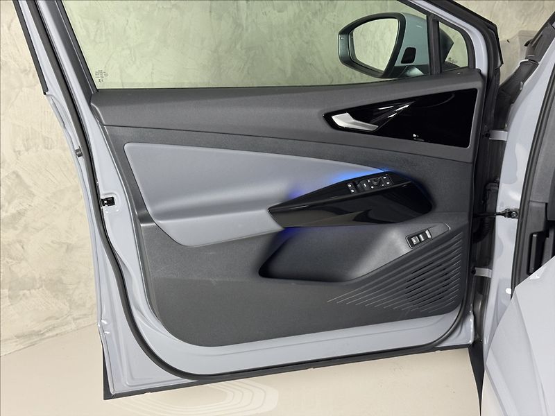 Volkswagen ID.4 Pro Tepelko IQ Light 360° - fotka 20 z 49
