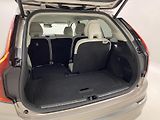 Volvo XC90 (2026) B5 AWD AUT BRIGHT PLUS 7míst - náhled 22