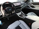BMW M4 (2026) - náhled 7