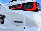 Mazda CX-5 (2023) 2.5i 143 kW SKYACTIV-G HOMURA - náhled 41
