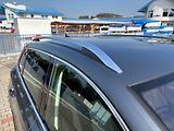 Škoda Karoq (2025) DRIVE 1.5 TSI 110 kW - náhled 27