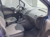 Ford Tourneo Courier (2017) 1.0 EcoBoost 74kW - náhled 24