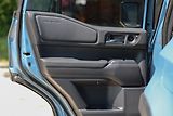 Toyota Land Cruiser First Edition 2.8 D-4D 205 k, - náhled 23