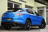 Alfa Romeo Stelvio 2.0 Turbo 16V 206kW Veloce Q4 - náhled 5