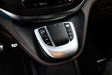 Mercedes-Benz Třídy V d AIRMATIC/4MATIC/Pano/Burmest - náhled 15