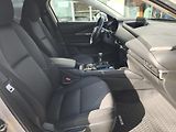 Mazda CX-30 2022 ČR 2.0 Skyactiv 137kW GT+ - náhled 21