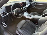 BMW i4 0,0 M50 544PS M Sport xDrive - náhled 21