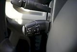 Citroën Jumpy (2020) BlueHDi 75 kW L2H1 Plus - tažn - náhled 13