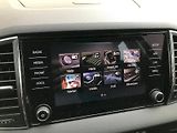 Škoda Karoq (2019) AMBITION TSI 1.5-110KW 6MP - náhled 17