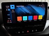 Volkswagen ID.4 150kW DCC MAX 1ST PLUS PRO PF. - náhled 24