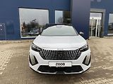 Peugeot 2008 (2026) GT 145 e-DCS6 el. masážní sed. - náhled 1