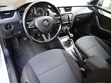 Škoda Octavia (2018) 1.6 TDI 81kW  4X4 - náhled 13