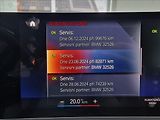 BMW Řada 3 320d LCI, původ ČR,1.Majitel - náhled 48