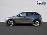 Mazda CX-3 2,0 i  ČR,1.MAJITEL,TAKUMI - náhled 8