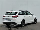 Hyundai i30 1,5 CVVT Combi Comfort - náhled 2