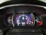 Renault Talisman (2016) 1.6 dCi, Navi, Tempomat - náhled 11