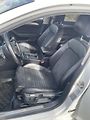 Volkswagen Passat (2015) VW Passat B8 BiTDI 4Motion DSG - náhled 12