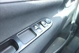 Peugeot 207 1,4 i 54KW, ČR, SERVIS. KN. - náhled 24