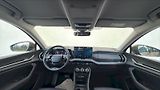 Škoda Kodiaq (2025) SELEC 4X4 TD 142/2.0 A7A - náhled 4