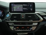 BMW iX3 (2021) Impressive 80 kWh, SoH 95% - náhled 12