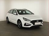 Hyundai i30 (2023) Family Comfort 1.0 T-GDI, ČR - náhled 1