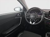 Kia XCeed (2023) TOP 1.5 T-GDI - náhled 7