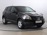 Nissan Qashqai (2009) 1.6 - náhled 1