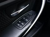 BMW Řada 3 (2013) 320 d, Automat, Navi, Tempomat - náhled 19