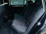Volkswagen Passat 2.0TDI AUTOMAT VÝHŘEV SENZORY - náhled 30