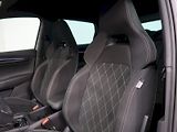 Škoda Karoq (2024) SPORTLINE 2.0TDI 110KW 4X4 DSG - náhled 24