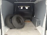 Opel Vivaro 2,0 CDTi Crewvan - náhled 10