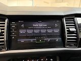 Škoda Kodiaq 2.0 TDI 147 kW L&K 4x4 DSG - náhled 7