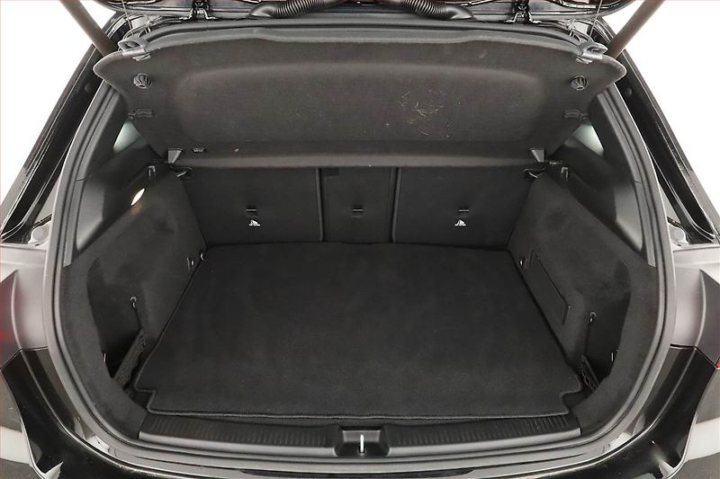 Mercedes-Benz Třídy B (2022) B 180 d - fotka 19 z 20