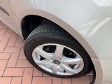 Škoda Fabia (2014) 1.2HTP Active Klima Tažné Z. - náhled 45