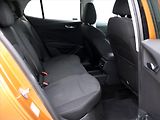 Škoda Fabia 1,0 TSI 81kW CZ Style 2Maj DPH - náhled 13