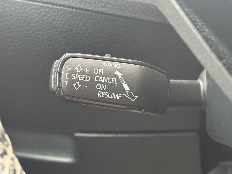 Škoda Superb (2020) 2.0TDi DSG Sportline ACC Kessy - fotka 29 z 50