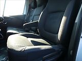 Fiat Talento 1,6 Ecojet 92kW L2H1,závěs,kli - náhled 25