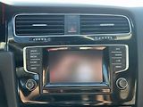 Volkswagen Golf (2013) 1.4 TSi VII, Highline, bixen - náhled 13